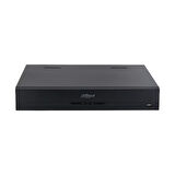 DAHUA NVR4432-EI 32 Kanal H.265+ 4K NVR (4x HDD)