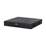 DAHUA NVR4432-EI 32 Kanal H.265+ 4K NVR (4x HDD)