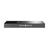 Omada TL-DS1016G 16 Port Gigabit Switch