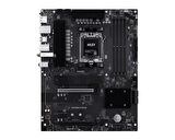 MSI MB PRO B850-S WIFI6E AM5 DDR5 8200MHZ(OC) HDMI DP 2x M.2 USB 10Gbs 2,5G LAN WI-FI 6E ATX