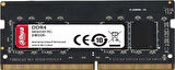 C300 16GB 3200Mhz DDR4 DDR-C300S16G32 NOTEBOOK RAM