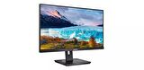  272S1M/00 27" IPS W-LED  VGA DVI HDMI MM