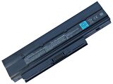  Toshiba Dynabook NB500, Satellite T210, T230, PA3820U-1BRS Notebook Bataryası