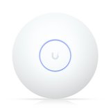 UBNT U7-LR ACCESS POINT