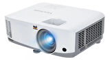 VIEWSONIC PA504W WXGA 1280X800 4000AL IS VE EGITIM PROJEKSIYONU