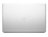 HP EliteBook 640 G10 i7 1355 -14"-16G-512SSD-W11Pr