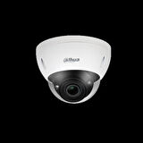 IPC-HDBW5442E-ZE-2712 4Mpix, 2,7-12mm Lens,   H265+,Starlight, 40Mt Gece Görüşü, IP67, Dahili Mikrofon,  PoE Bullet IP Kamera