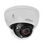 IPC-HDBW5442E-ZE-2712 4Mpix, 2,7-12mm Lens,   H265+,Starlight, 40Mt Gece Görüşü, IP67, Dahili Mikrofon,  PoE Bullet IP Kamera