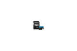 AUSDH32GUICL10A1-RA1 PREMIER 32GB 100MB/s CLASS10 A1 ADAPTÖRLÜ MICROSDHC HAFIZA KARTI