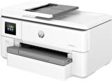 53N94C OfficeJet Pro 9720 Renkli Inkjet MFP Fakslı A3 Yazıcı