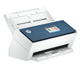 ScanJet Enterprise Flow 9000 sn1 A3 Doküman Tarayıcı 80ppm/160ipm