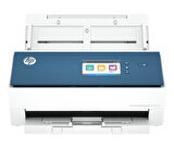 ScanJet Enterprise Flow 9000 sn1 A3 Doküman Tarayıcı 80ppm/160ipm