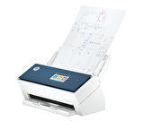 ScanJet Enterprise Flow 9000 sn1 A3 Doküman Tarayıcı 80ppm/160ipm