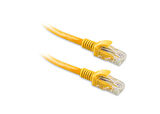 S-LINK SL-CAT602YE 2MT UTP CAT6 KABLO SARI