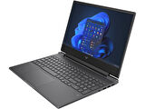 HP NB 9Z6M0EA VICTUS 15-FB2004NT R5-8645HS 16GB 512GB RTX 4060 8GB 15.6 W11H