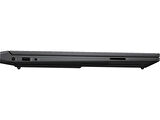 HP NB 9Z6M0EA VICTUS 15-FB2004NT R5-8645HS 16GB 512GB RTX 4060 8GB 15.6 W11H