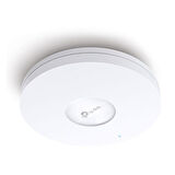  EAP610 TavanTipi Access Point