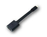  ADAPTER USB-C TO USB-A 3.0 - 470-ABNE