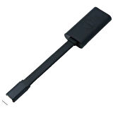  ADAPTER USB-C TO USB-A 3.0 - 470-ABNE