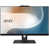 MODERN AM242P 12M-1033XTR [i5-1235U] 8GB 256GB SSD 23.8" IPS OB VGA FDos