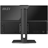 MODERN AM242P 12M-1033XTR [i5-1235U] 8GB 256GB SSD 23.8" IPS OB VGA FDos