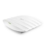  EAP110 1PORT 300Mbps TAVAN TİPİ ACCESS POINT