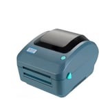 XPRINTER XP-490B Barkod Yazıcı Masaüstü USB
