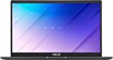 Asus E510MA-BR580W [Cel-N4020] 4GB 128GB SSD 15.6" FHD OB VGA W11Home