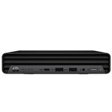  400 PRO MINI G9 937R4EA I5-14500T 8GB 512 SSD DOS
