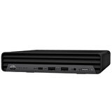  400 PRO MINI G9 937R4EA I5-14500T 8GB 512 SSD DOS