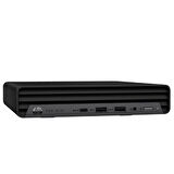  400 PRO MINI G9 937R4EA I5-14500T 8GB 512 SSD DOS