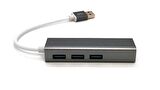  BA-USB-HB3A-3A1GT