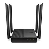 AC1200 MU-MIMO Wi-Fi Router