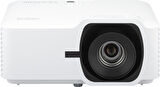 VIEWSONIC LS741HD 5000AL FULL HD LAZER PROJEKSIYON