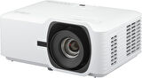 VIEWSONIC LS741HD 5000AL FULL HD LAZER PROJEKSIYON
