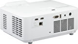 VIEWSONIC LS741HD 5000AL FULL HD LAZER PROJEKSIYON