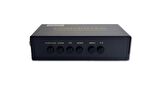  BS-CV-RCA-VG