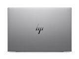 HP ZBook 8 G1i Ultra 7 255H-16"-32G-1TBSSD-4G-WPr
