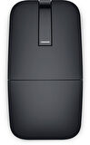 DELL MS700-BK-R-EU KABLOSUZ MOUSE GUMUS