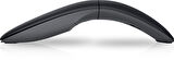 DELL MS700-BK-R-EU KABLOSUZ MOUSE GUMUS