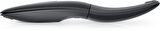 DELL MS700-BK-R-EU KABLOSUZ MOUSE GUMUS