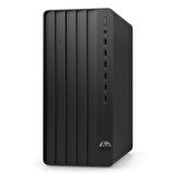  290 G9 6D3A5EA i5-12500 8GB 512GB SSD FDOS
