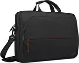 LENOVO 4X41D97727 CASE_BO ESSENTIAL 13-14 SLIM TL ECO