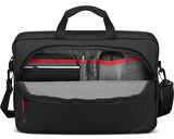 LENOVO 4X41D97727 CASE_BO ESSENTIAL 13-14 SLIM TL ECO