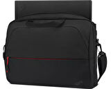 LENOVO 4X41D97727 CASE_BO ESSENTIAL 13-14 SLIM TL ECO