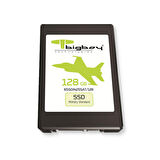 Bigboy 128GB 2.5 inç SATA III Endüstriyel SSD