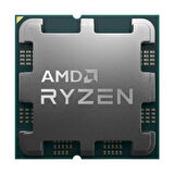  RYZEN 9 7900X 4.70GHZ 76MB AM5 Tray