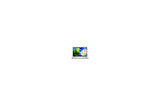 XPS9440321OTWP XPS13 9440 Ultra 7 155H-14.5''-32GB-1TBSD-WPr