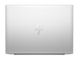 HP EliteBook 830 G11 Ultra7 155U-13.3-16G-1TBSD-WP