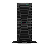 HPE DL350 Gen11 Silver 4510-64G-2x960G-4U (P71671)